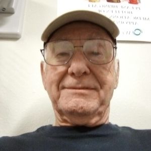 Meet your Posher, Jim